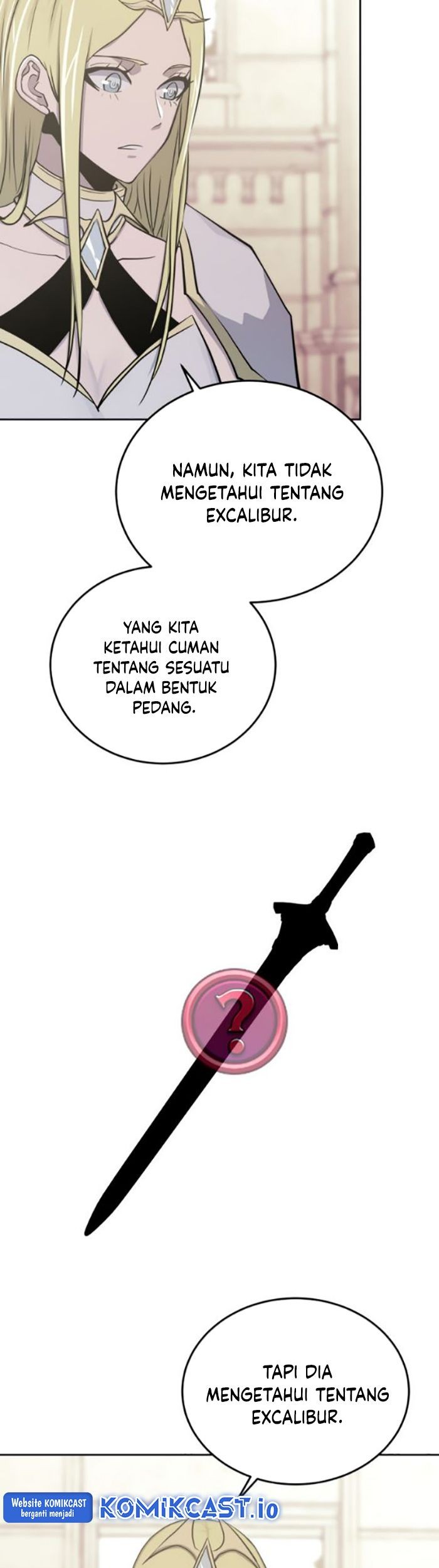 Halaman 213
