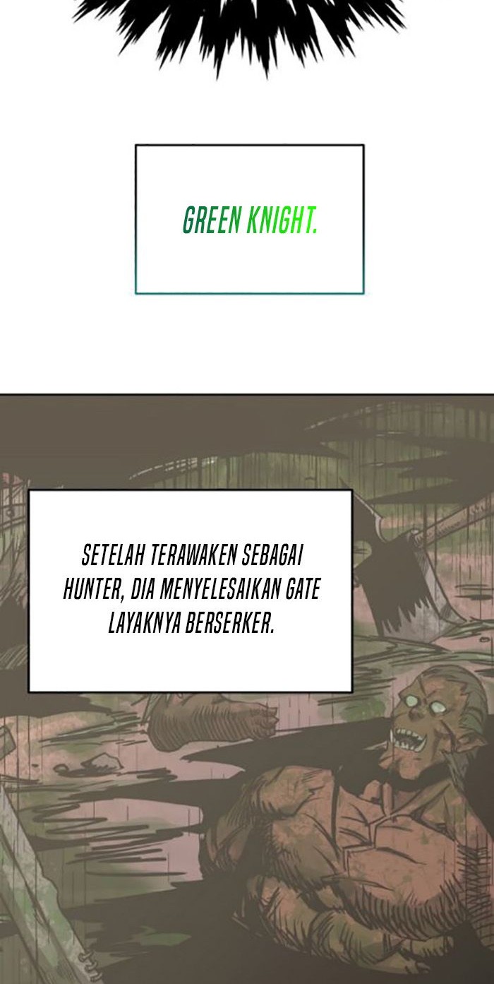 Halaman 160