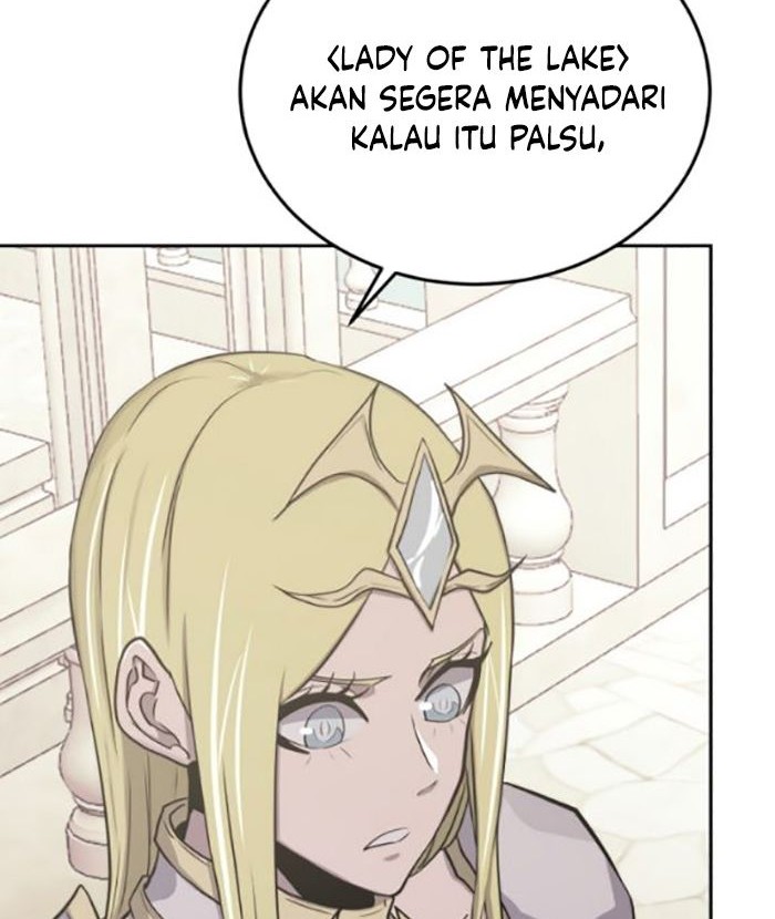 Halaman 218