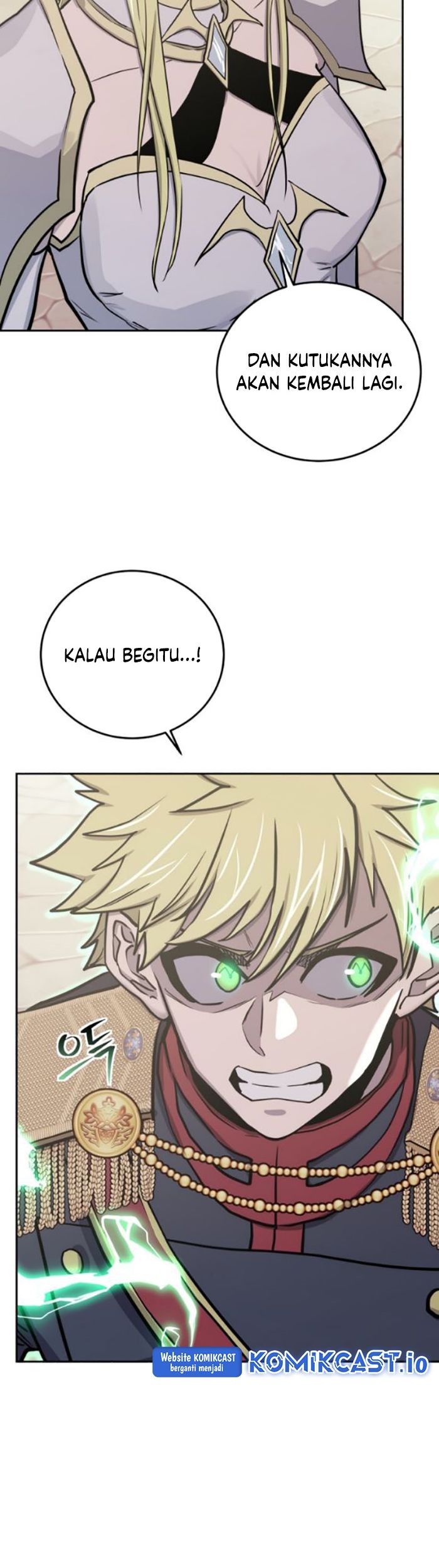 Halaman 219