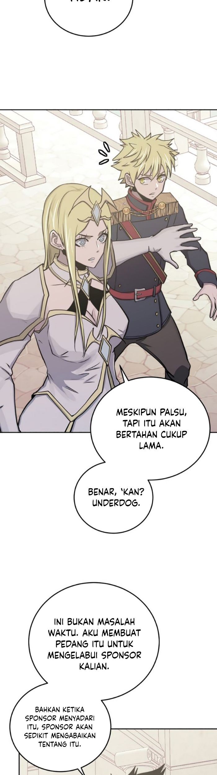 Halaman 221