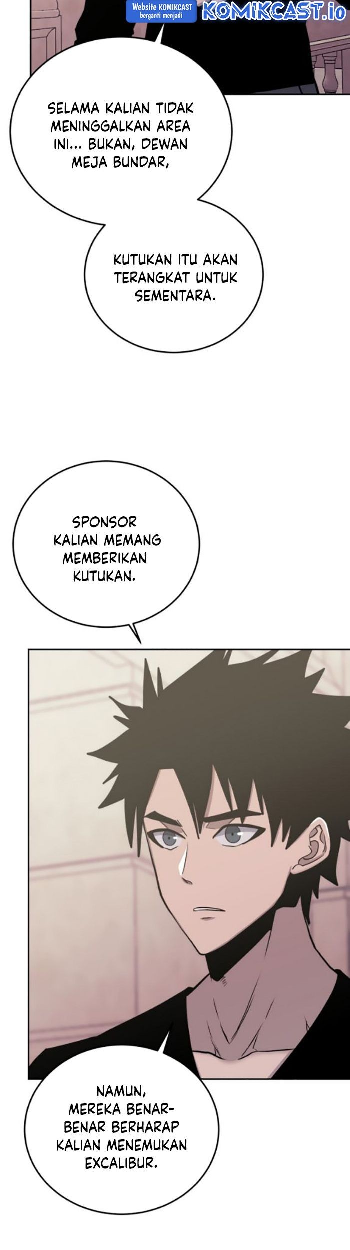 Halaman 223
