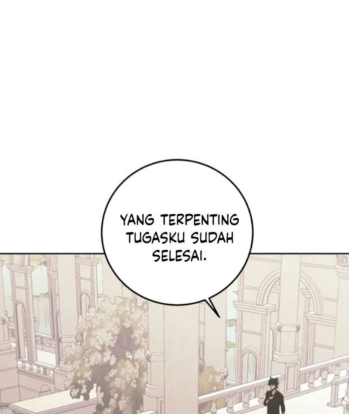 Halaman 224