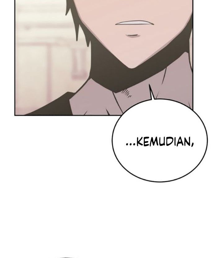 Halaman 228