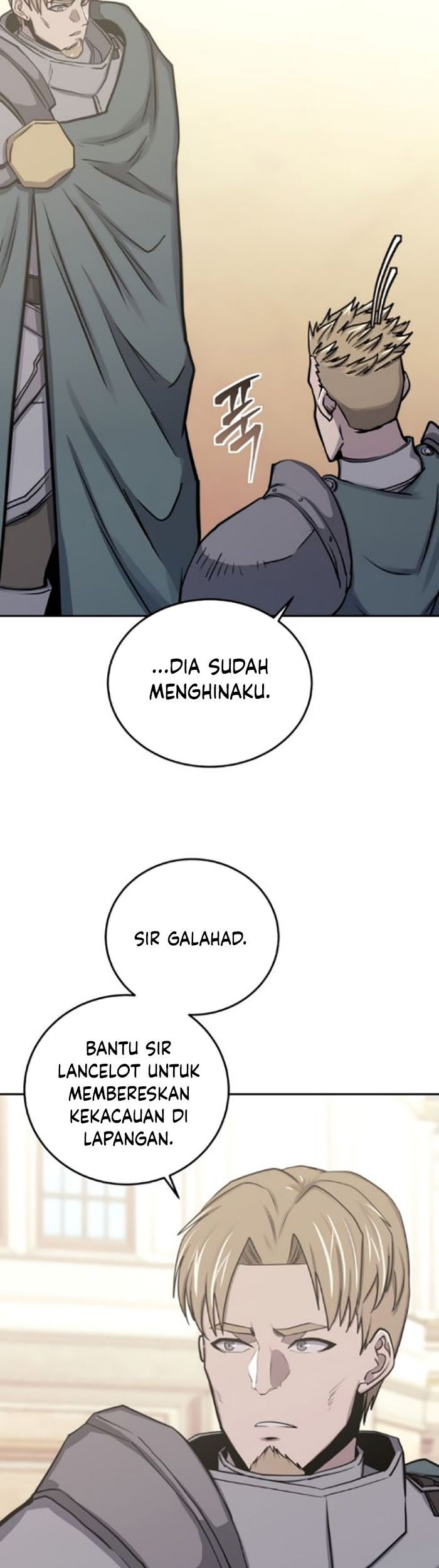 Halaman 165