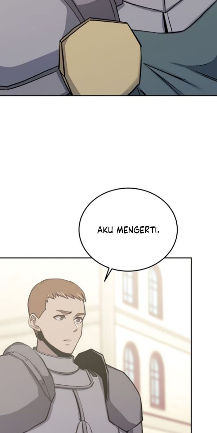 Halaman 166