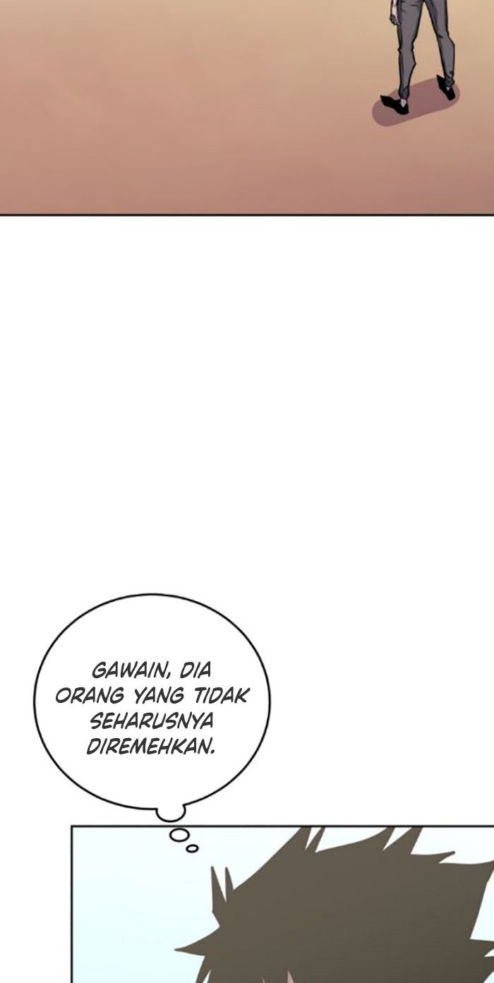 Halaman 168
