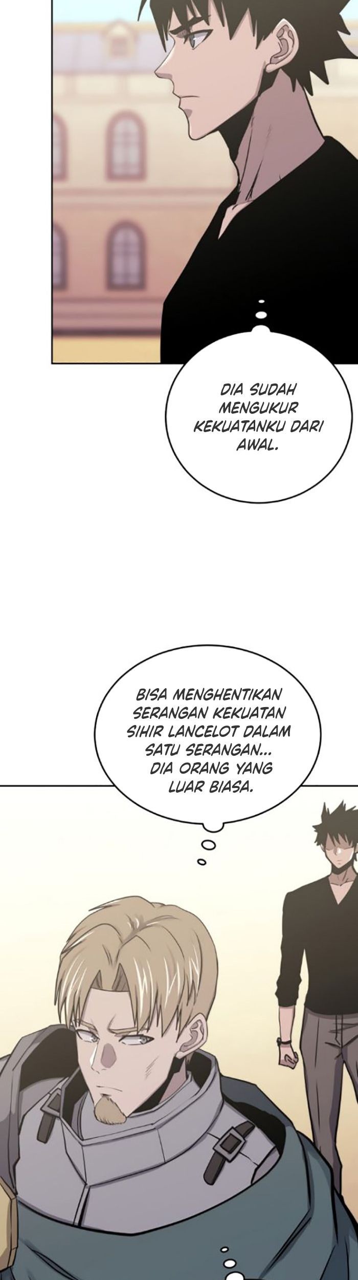 Halaman 169