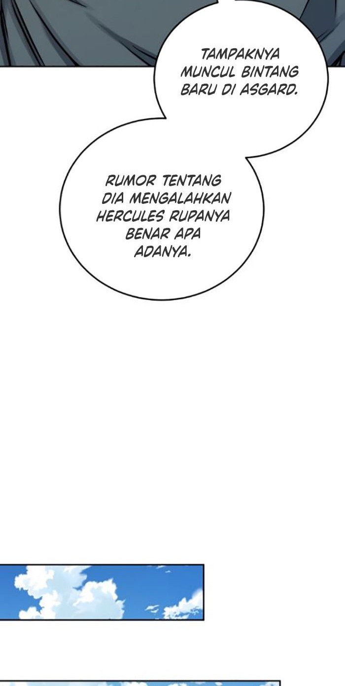 Halaman 170