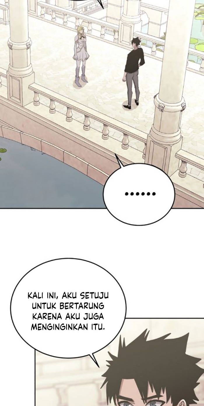 Halaman 172