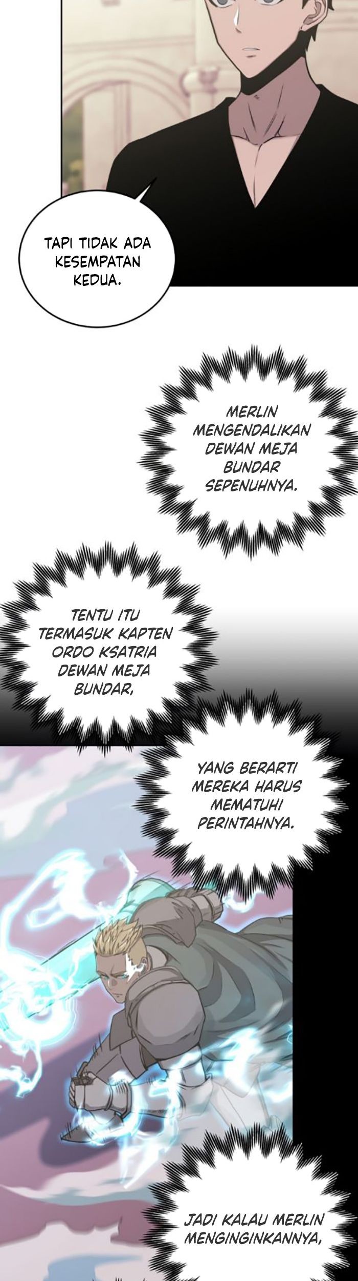 Halaman 173
