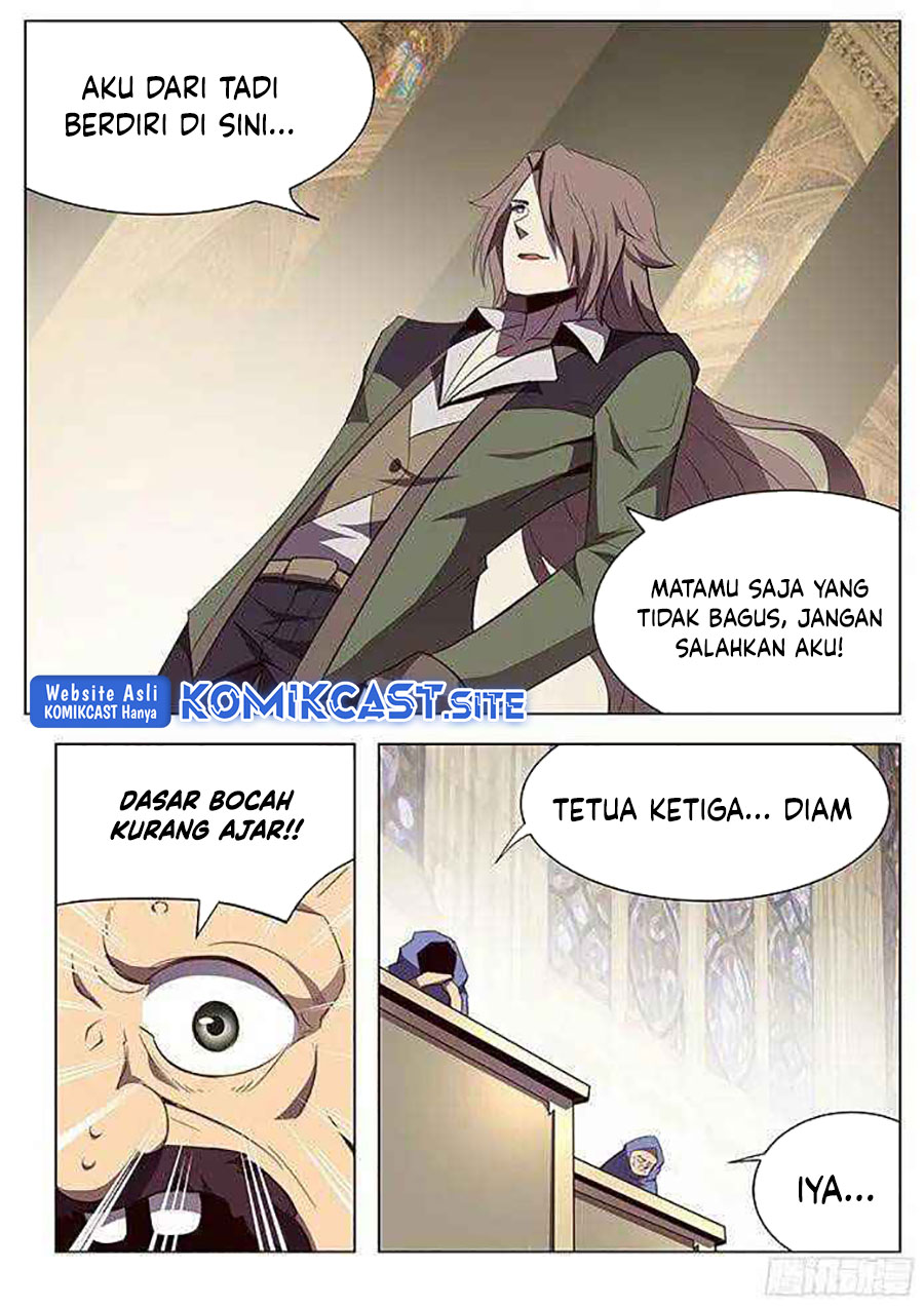 Halaman 169