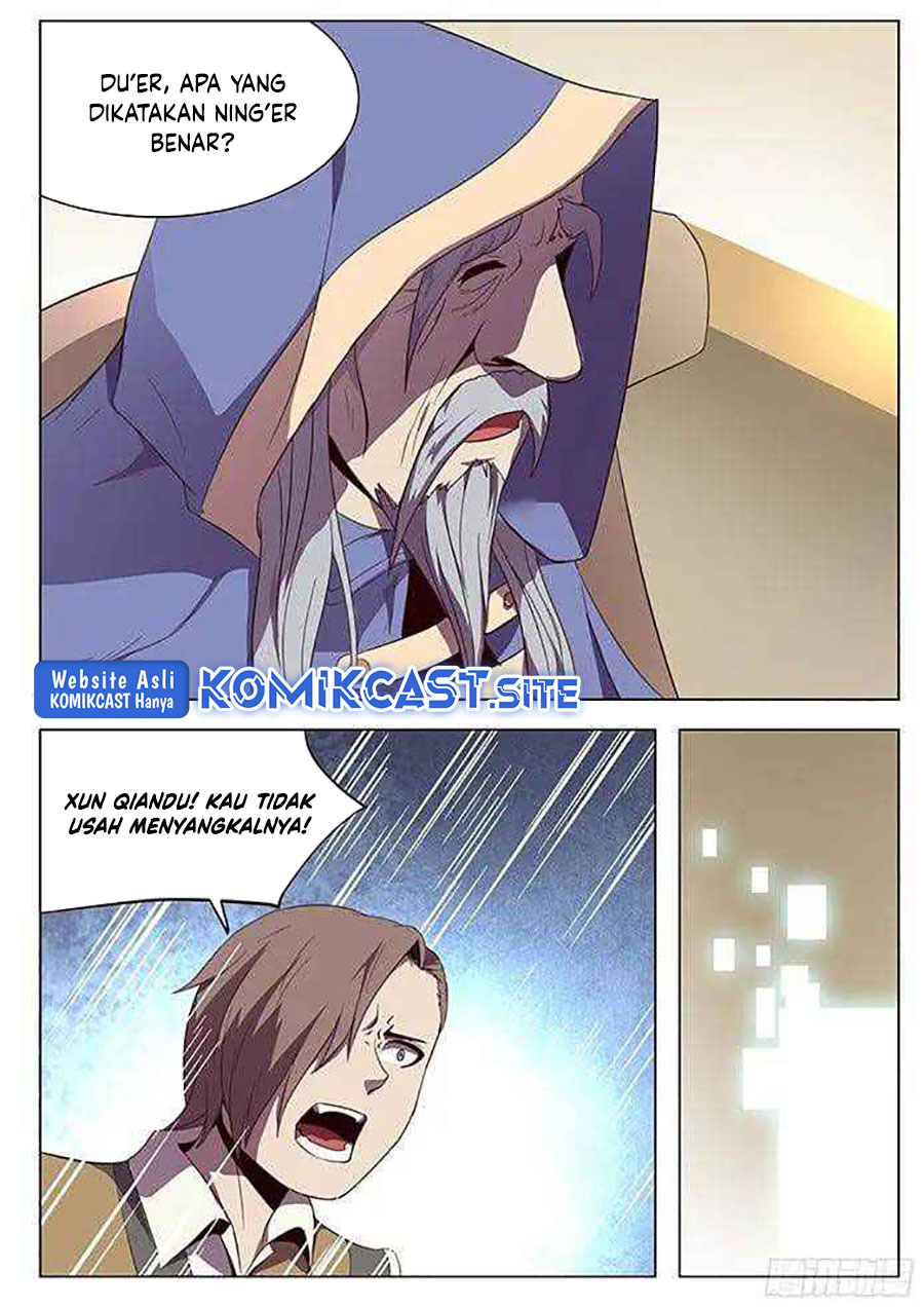 Halaman 170