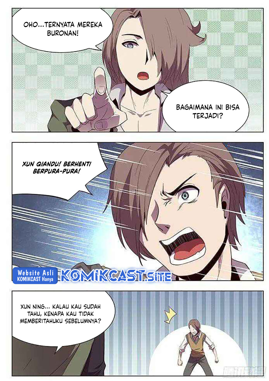 Halaman 173