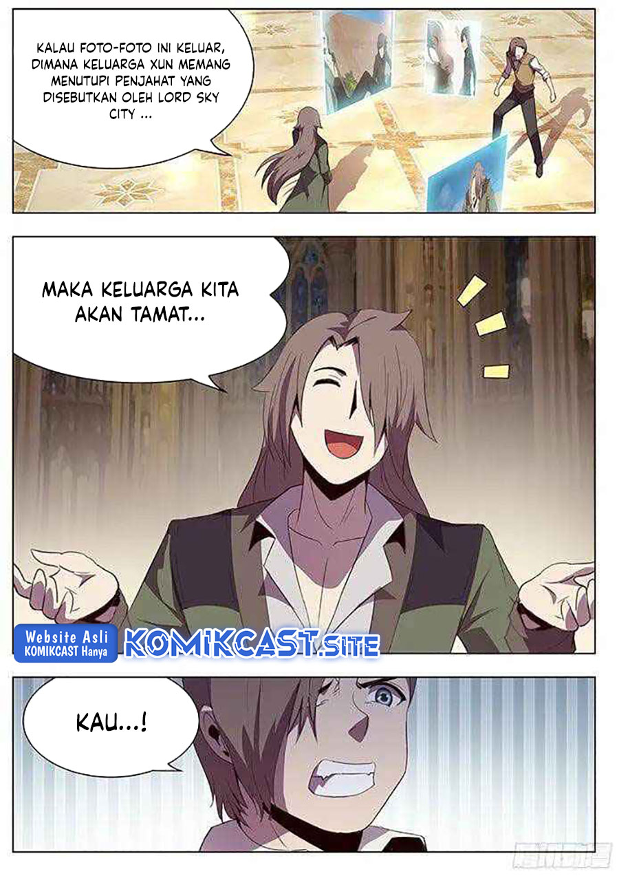 Halaman 174