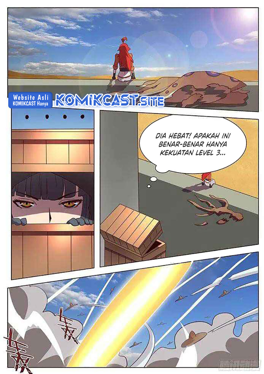 Halaman 9