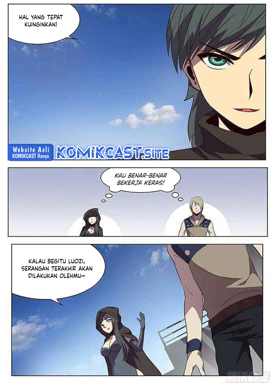 Halaman 6