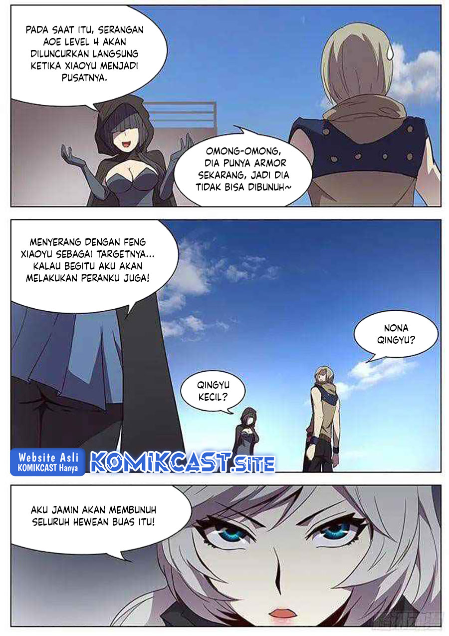 Halaman 7