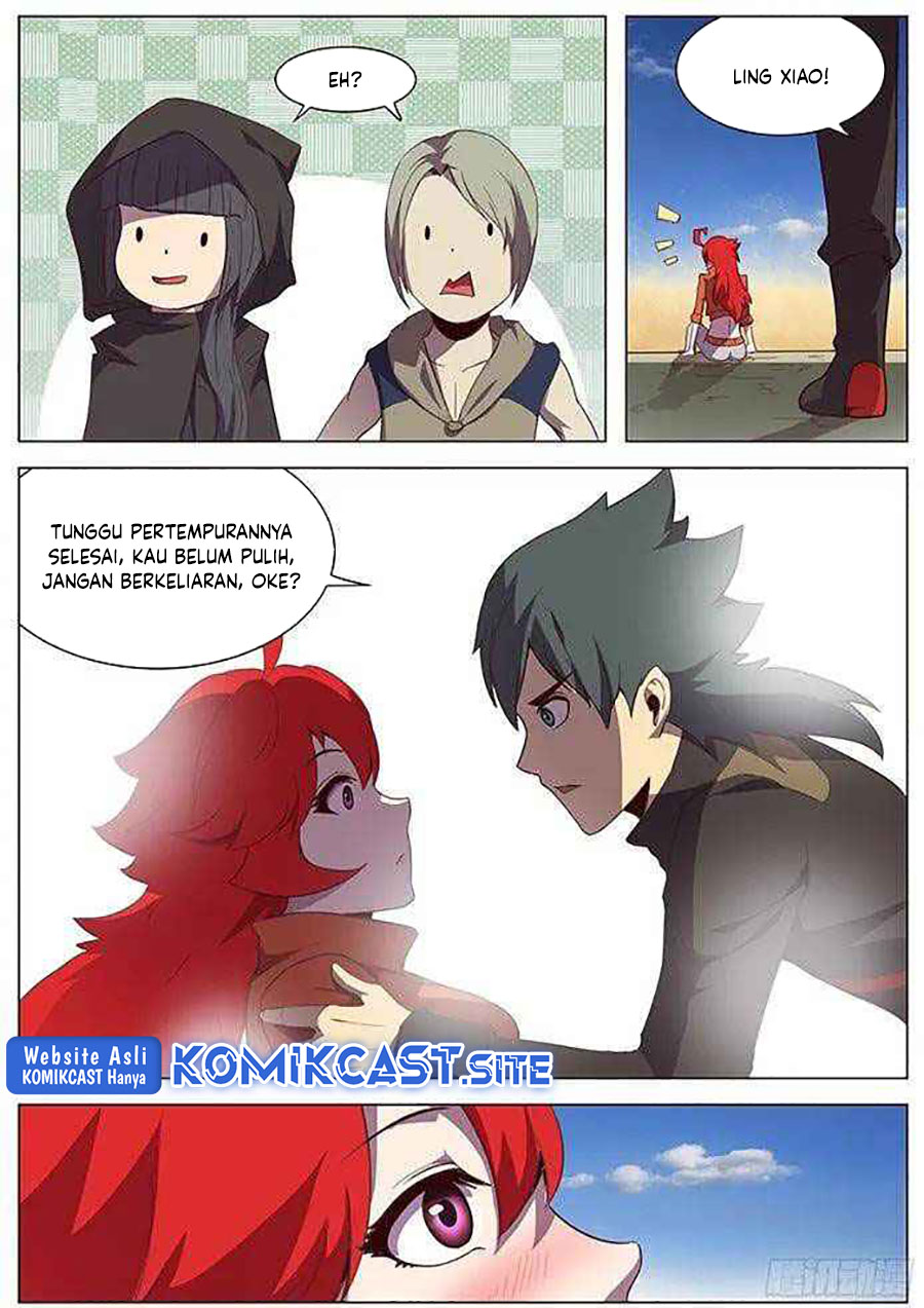 Halaman 8