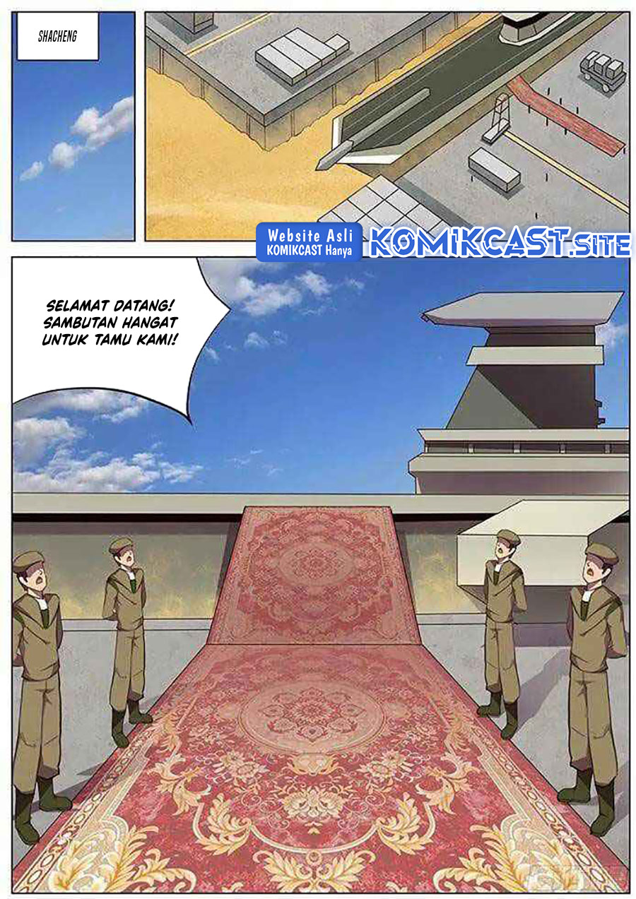 Halaman 7
