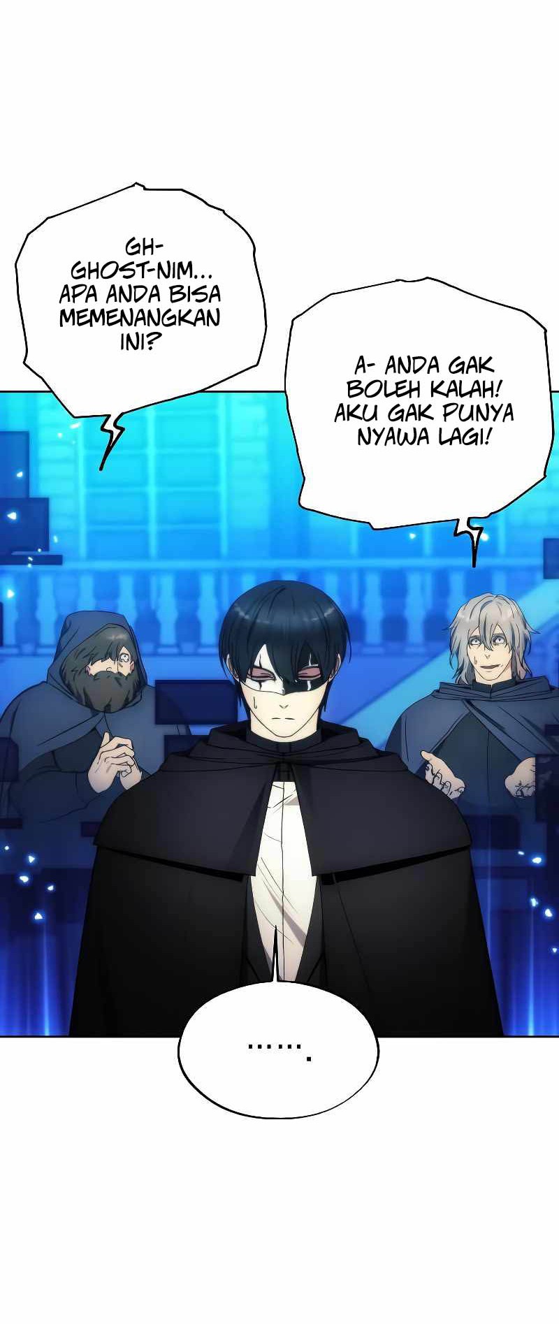 Halaman 43
