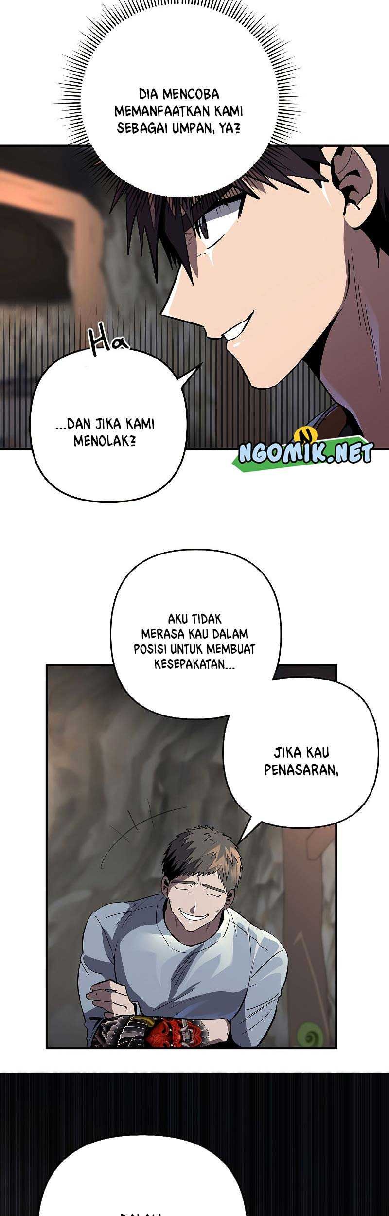 Halaman 24