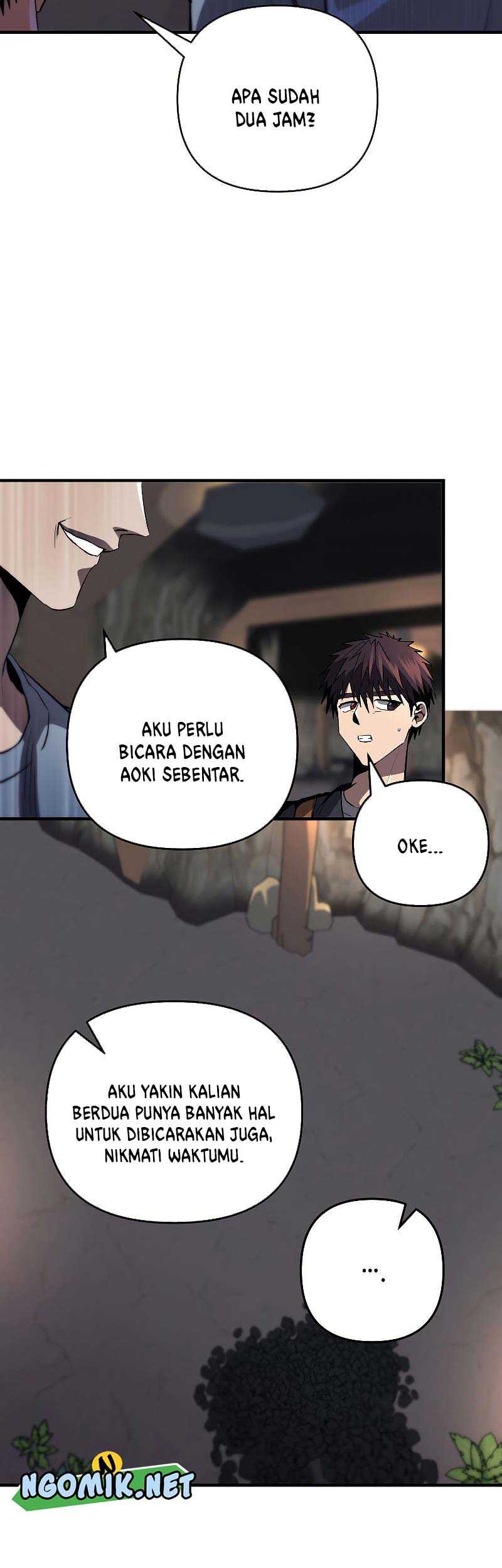 Halaman 30
