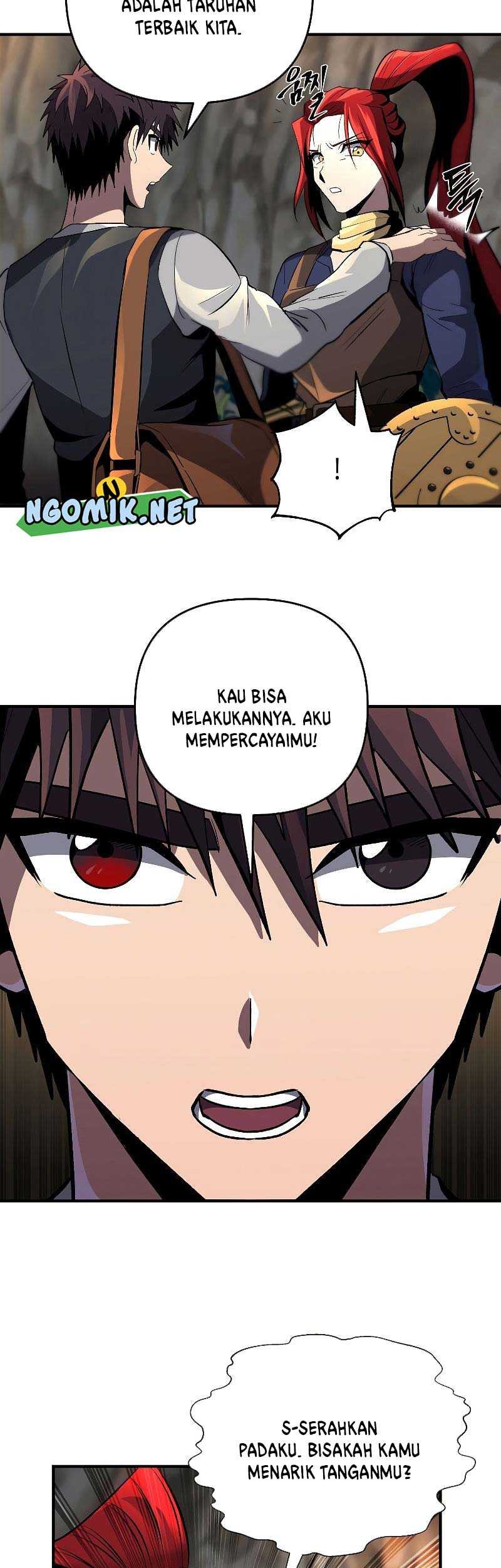 Halaman 34