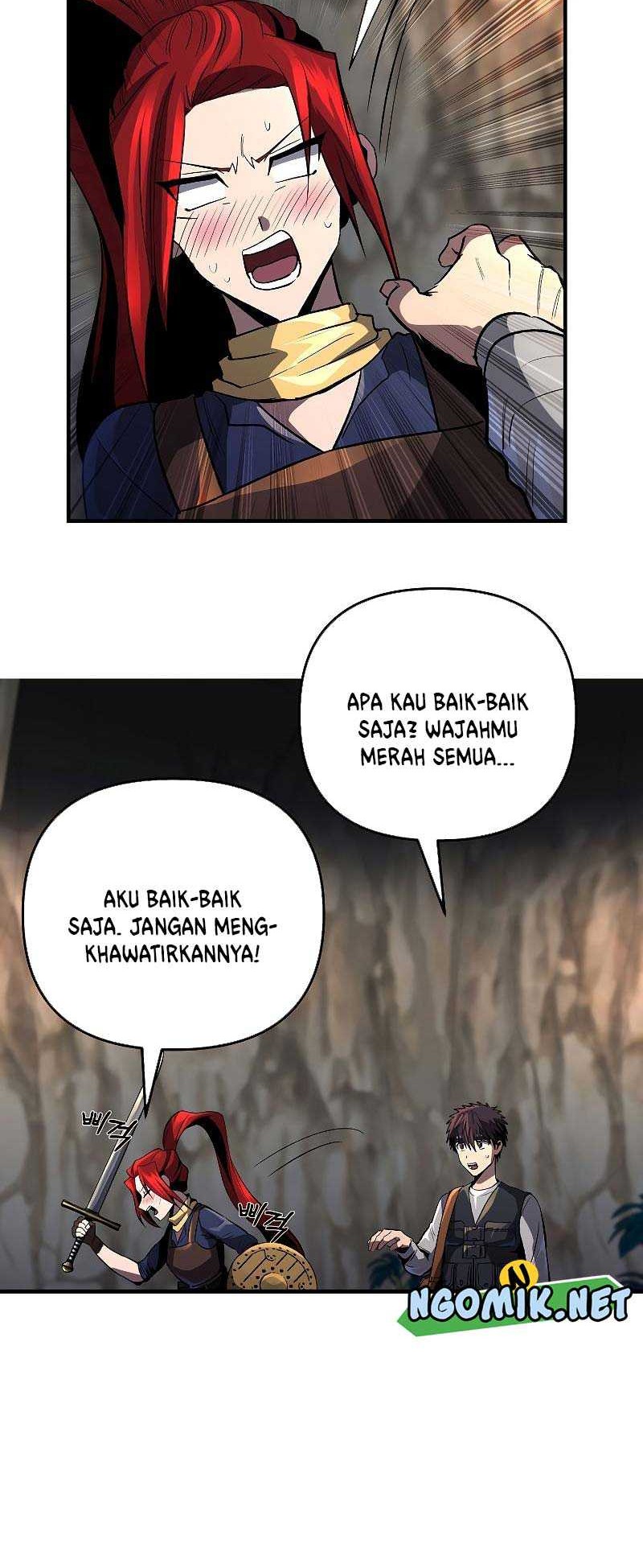 Halaman 35