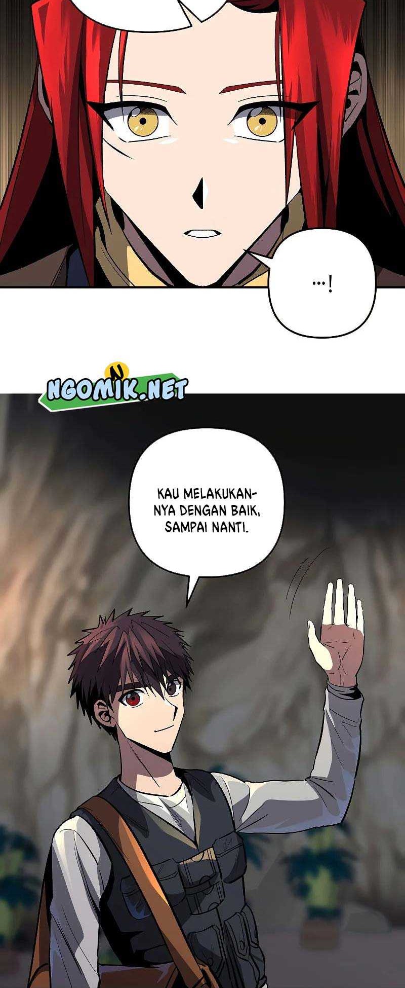Halaman 37