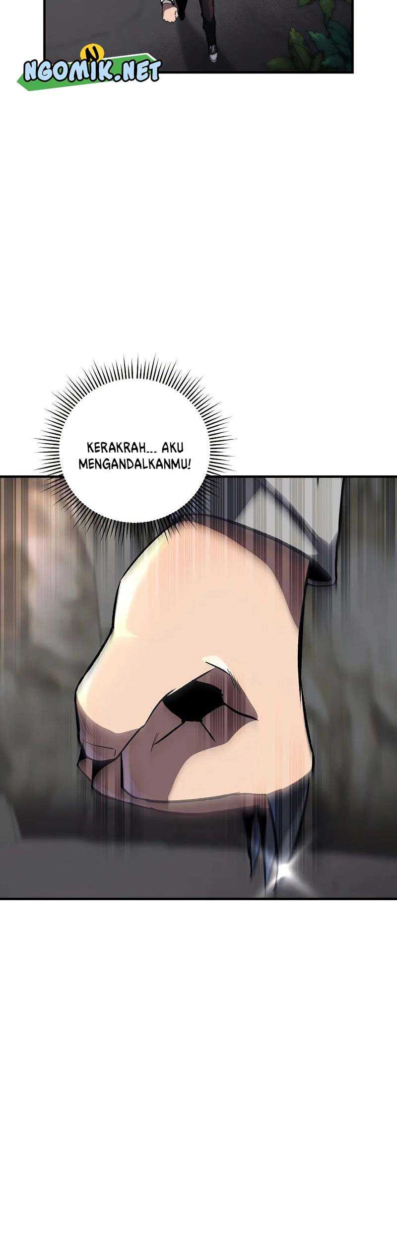 Halaman 40