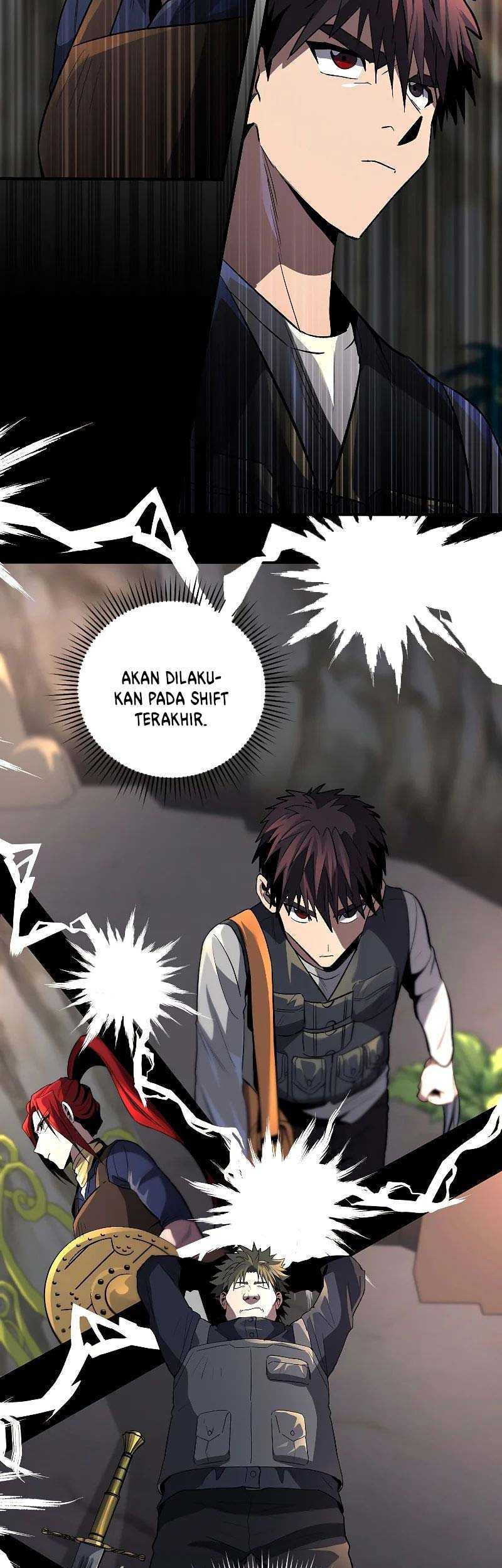 Halaman 42