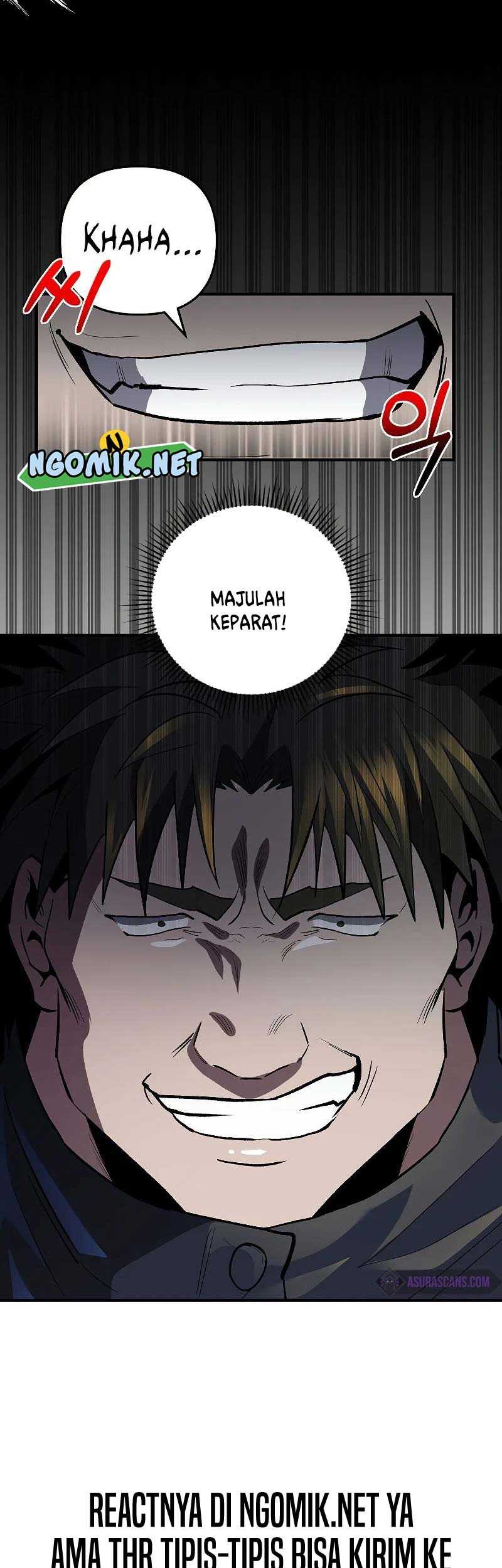 Halaman 44
