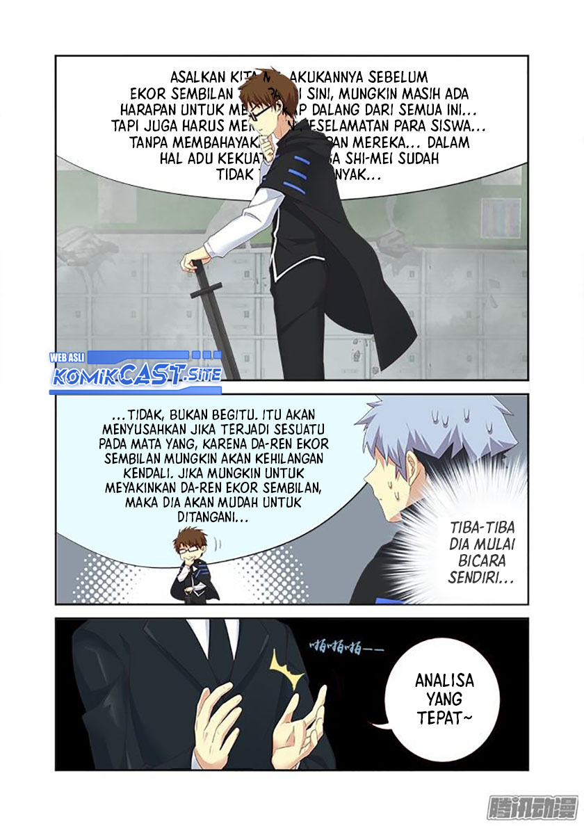 Halaman 11