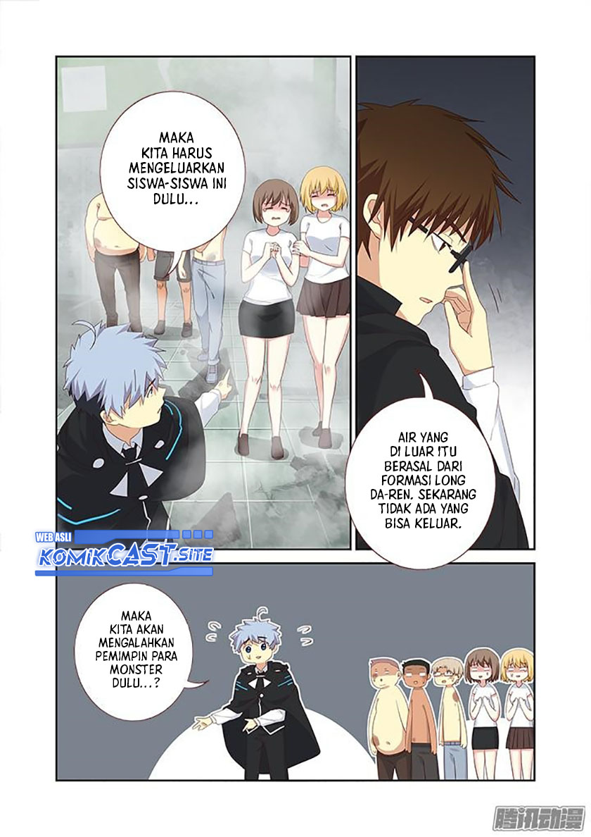Halaman 9