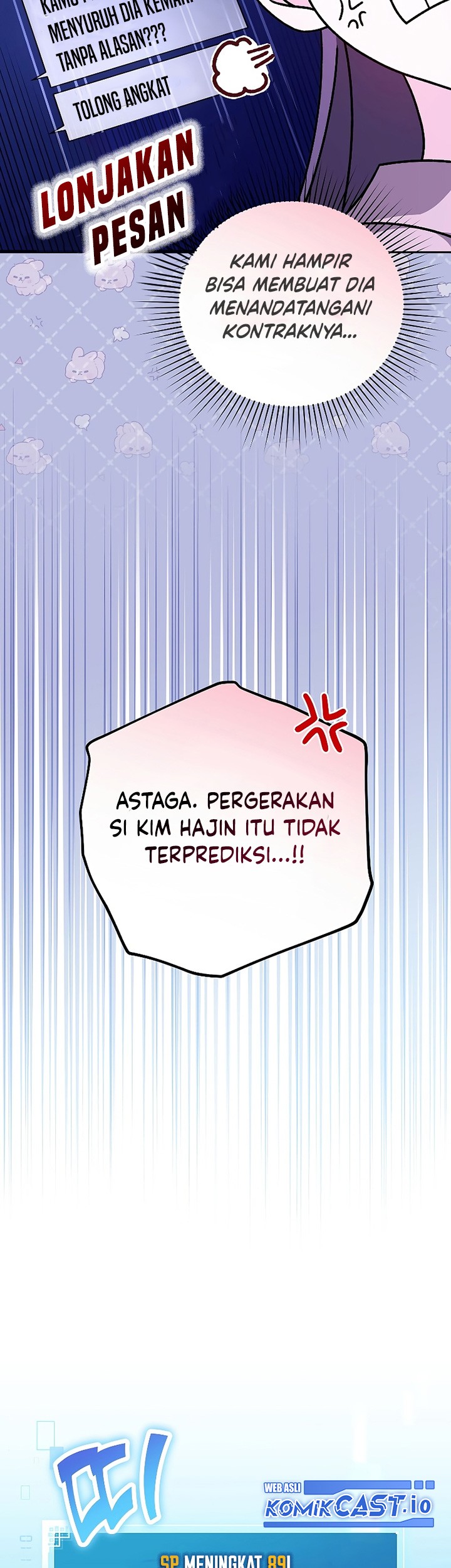 Halaman 56