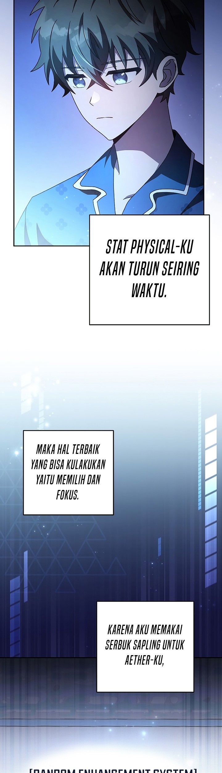 Halaman 60