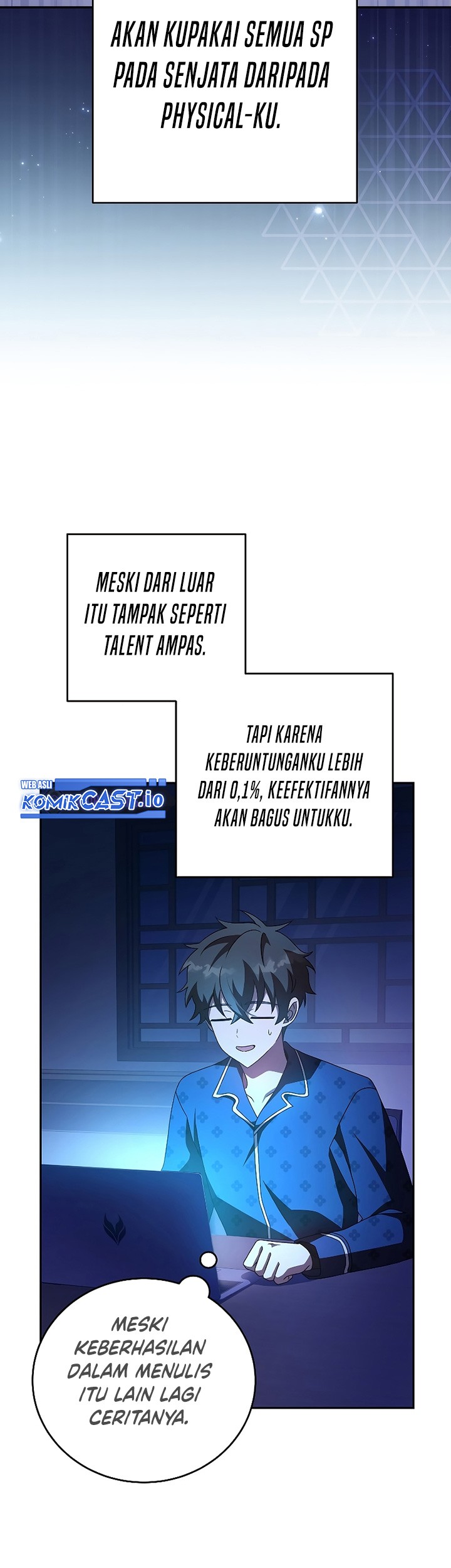 Halaman 62