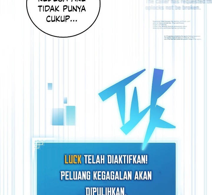 Halaman 67