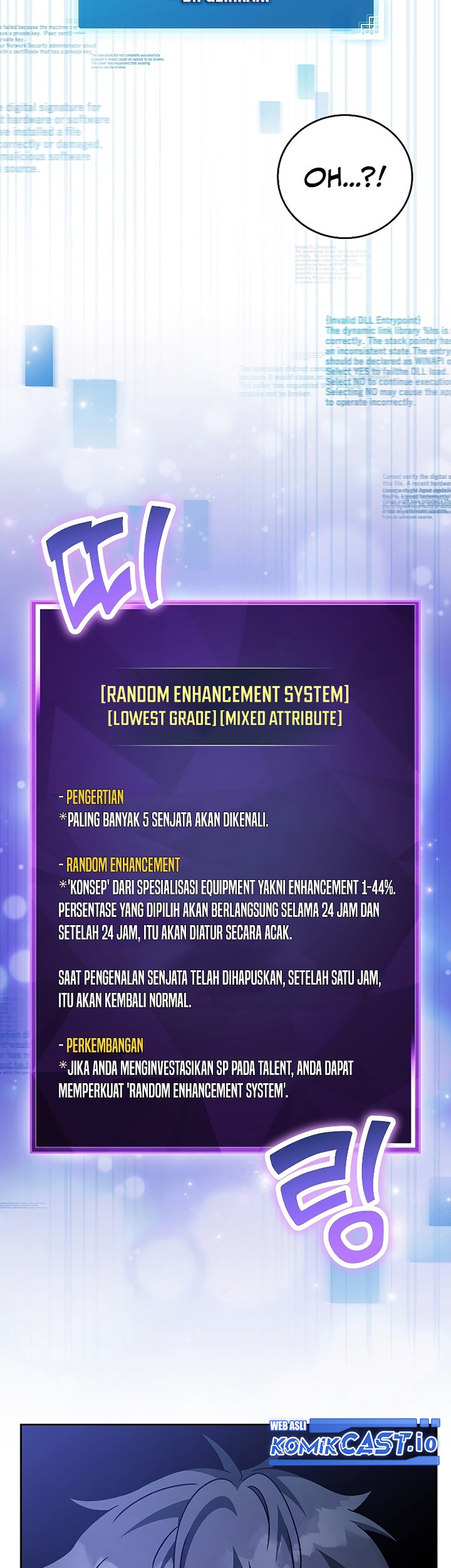 Halaman 68