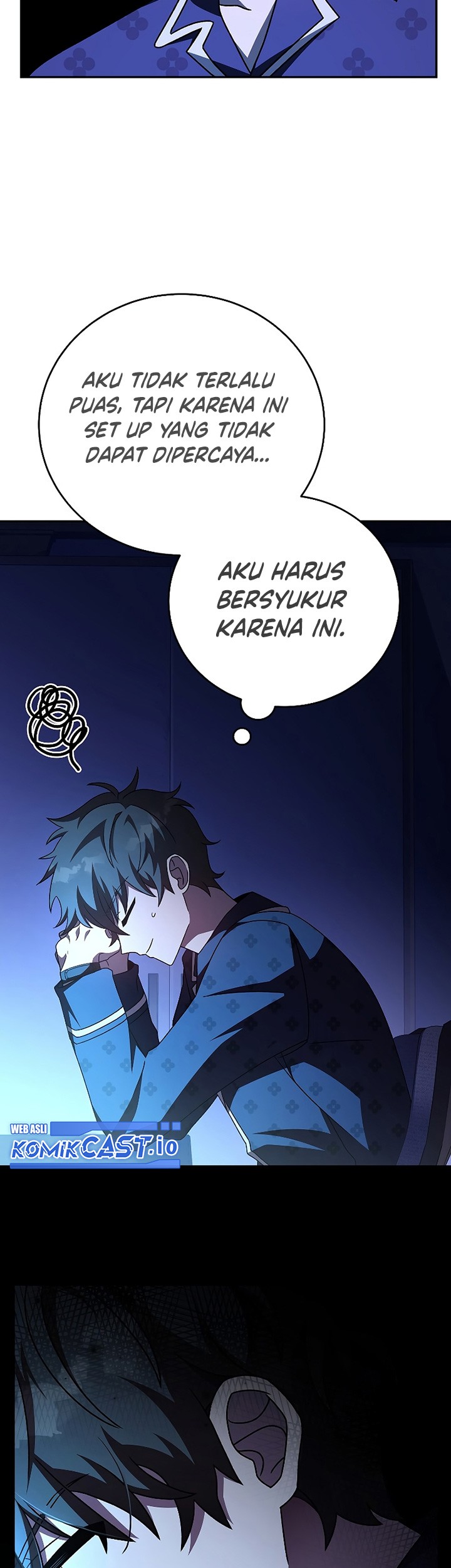 Halaman 70