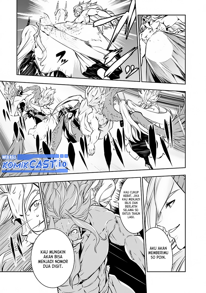 Halaman 89