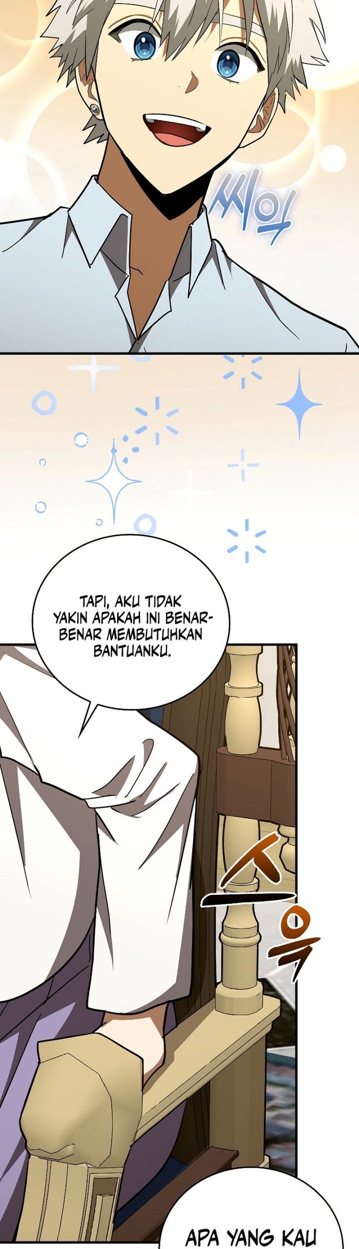 Halaman 45