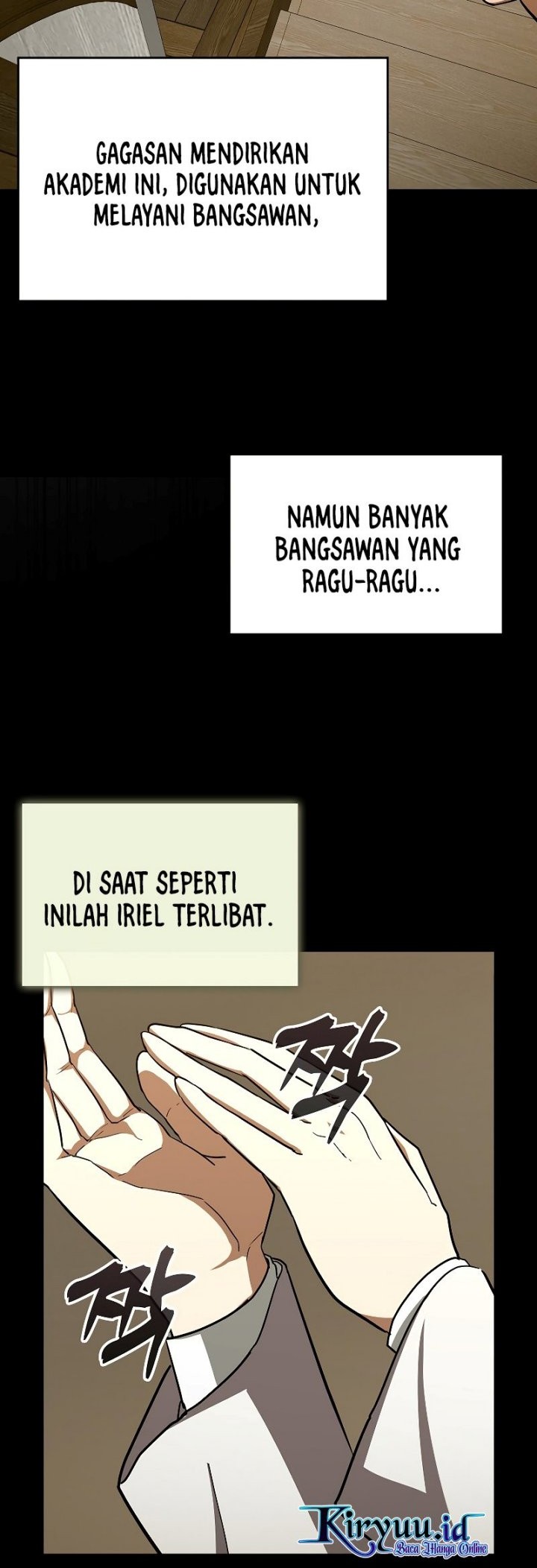 Halaman 49