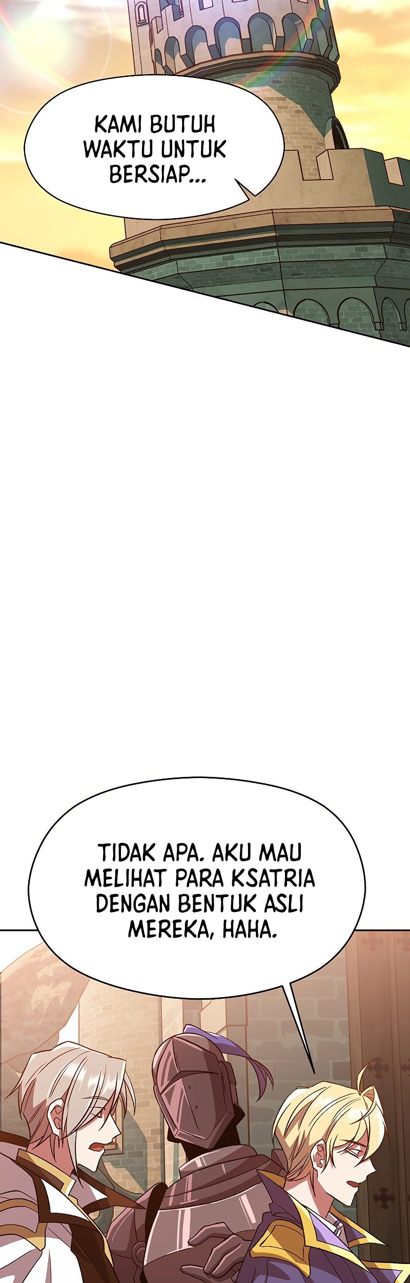 Halaman 336