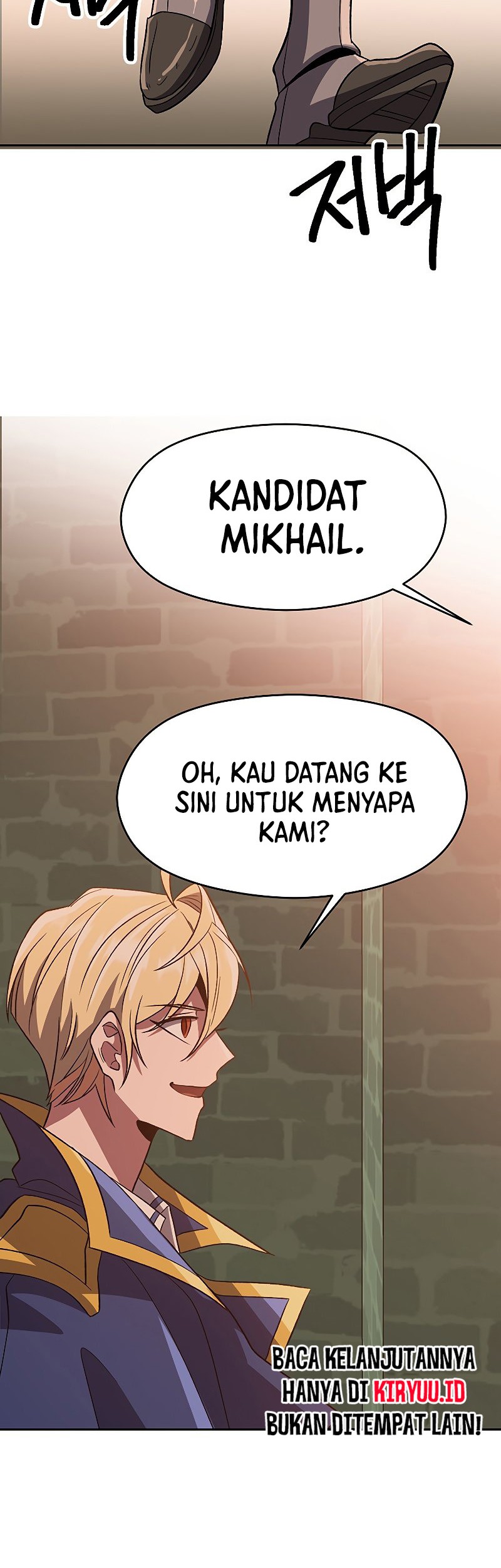 Halaman 338