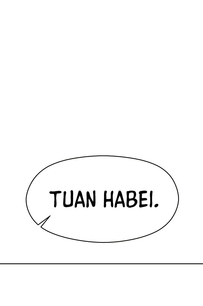 Halaman 339