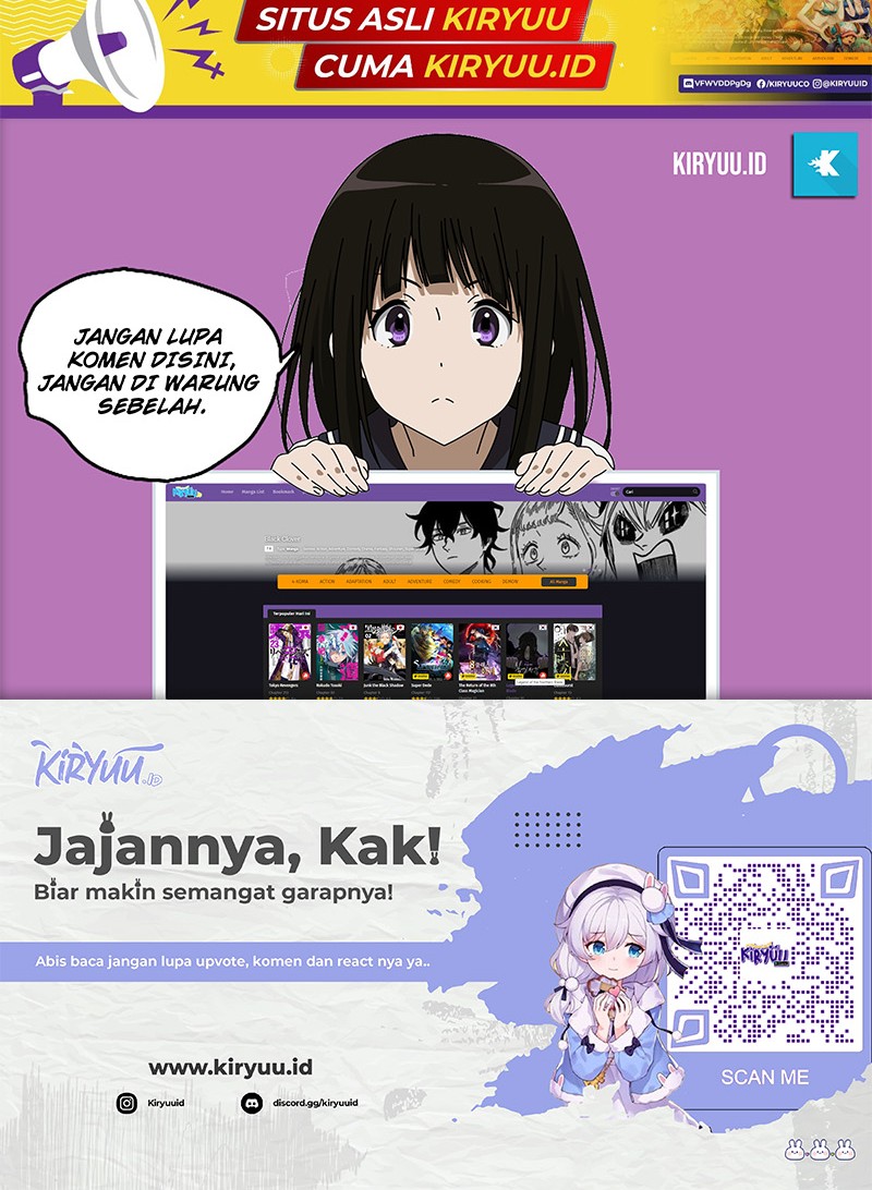 Halaman 341