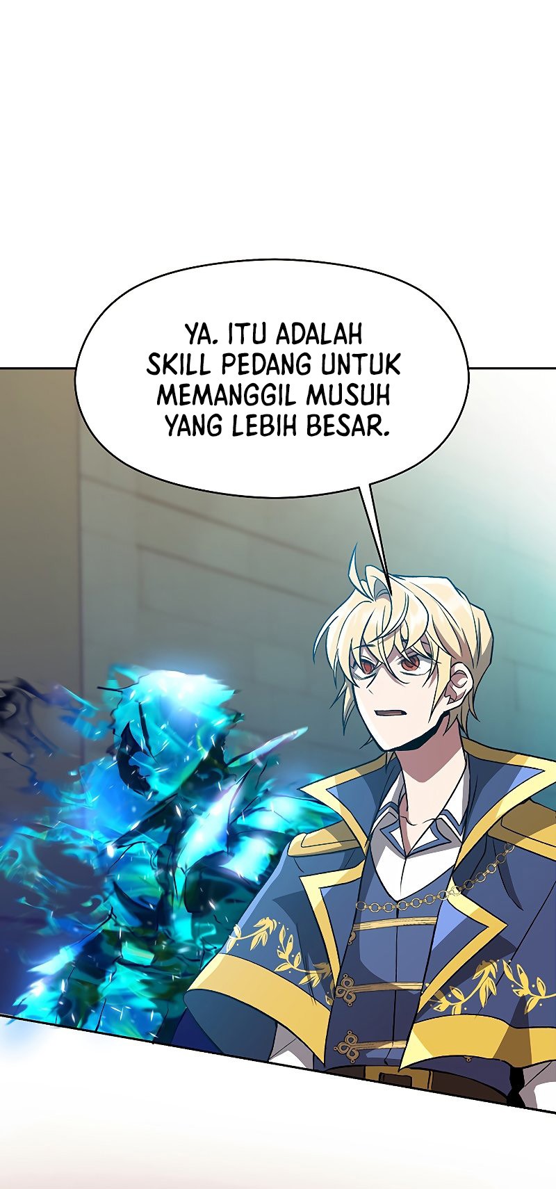 Halaman 324