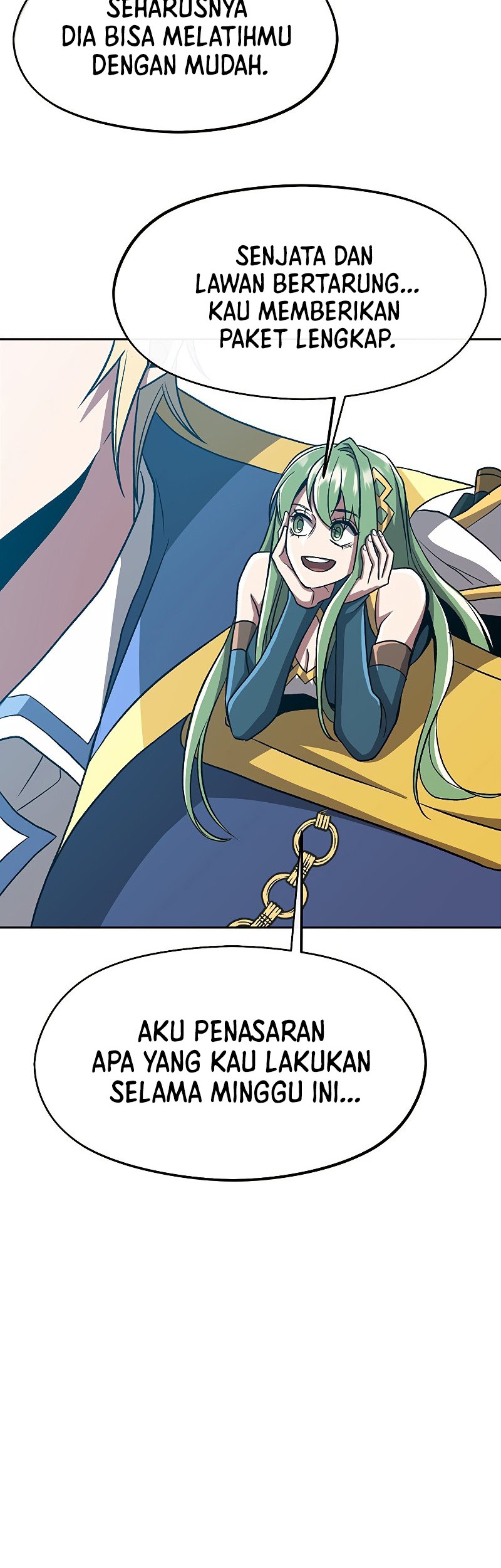 Halaman 326